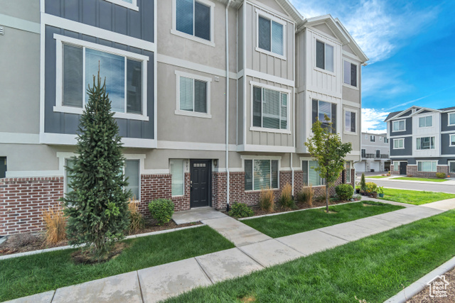 MLS #2111026                     located at 1901 S 1310 West,
                     Orem, UT