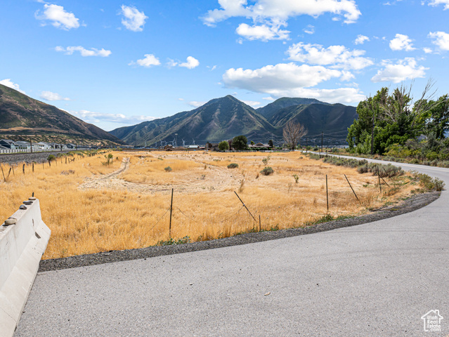 , Spanish Fork UT 84660