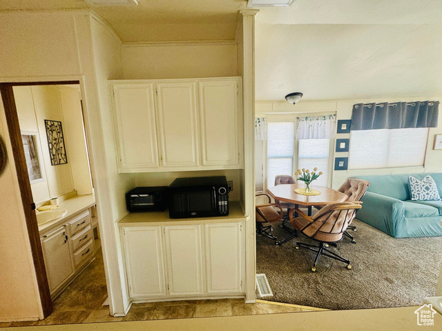 Photo 12 for MLS #2111029 at 1150 W Red Hills Pkwy #142