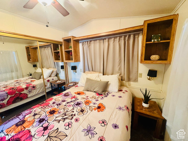 Photo 15 for MLS #2111029 at 1150 W Red Hills Pkwy #142