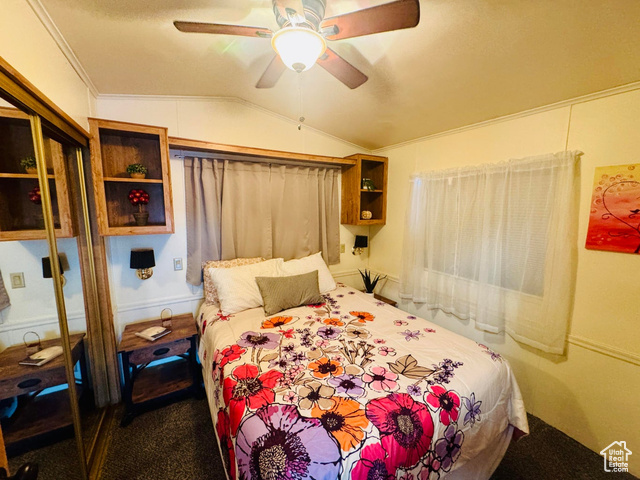 Photo 16 for MLS #2111029 at 1150 W Red Hills Pkwy #142