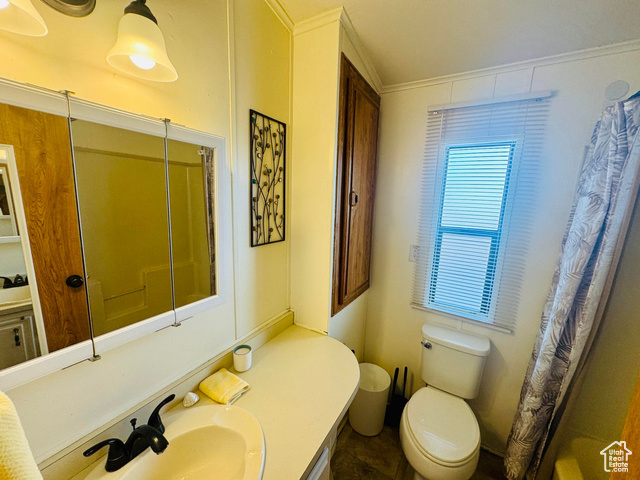 Photo 14 for MLS #2111029 at 1150 W Red Hills Pkwy #142