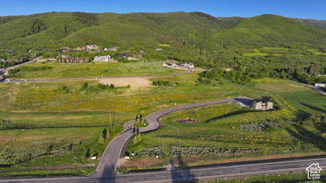 5237 N HARBOR CT, Eden UT 84310