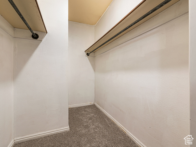 Photo 19 for MLS #2111031 at 713 S 3400 East