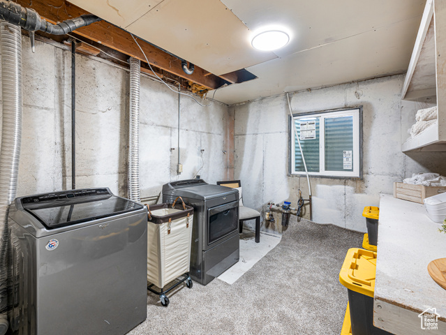Photo 33 for MLS #2111031 at 713 S 3400 East