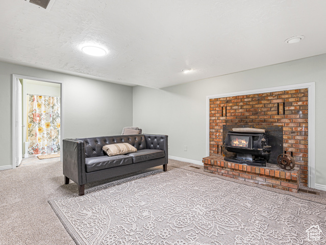 Photo 27 for MLS #2111031 at 713 S 3400 East