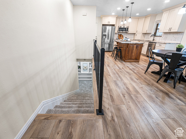 Photo 23 for MLS #2111031 at 713 S 3400 East