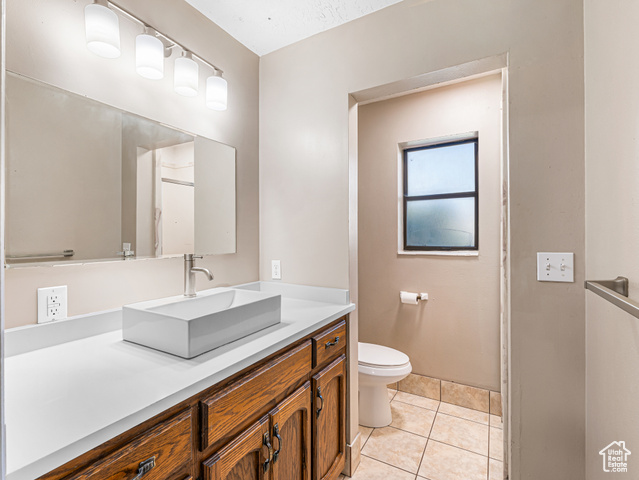 Photo 18 for MLS #2111031 at 713 S 3400 East