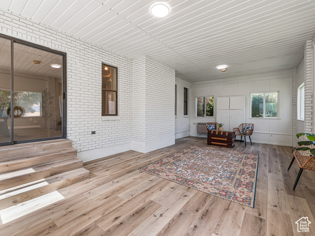 Photo 35 for MLS #2111031 at 713 S 3400 East