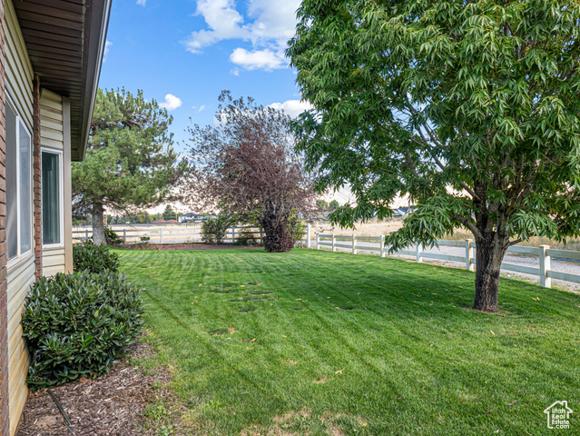 Photo 40 for MLS #2111031 at 713 S 3400 East