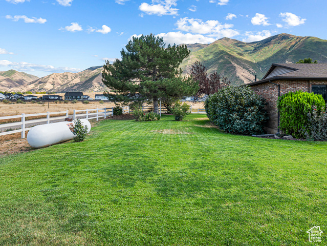 Photo 42 for MLS #2111031 at 713 S 3400 East