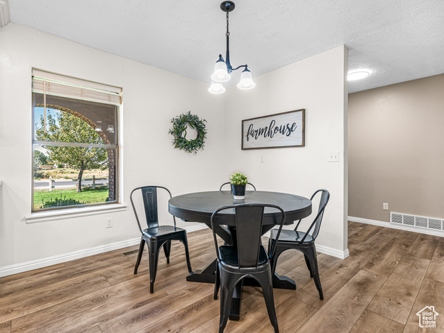 Photo 8 for MLS #2111031 at 713 S 3400 East