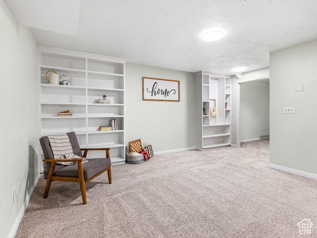 Photo 26 for MLS #2111031 at 713 S 3400 East