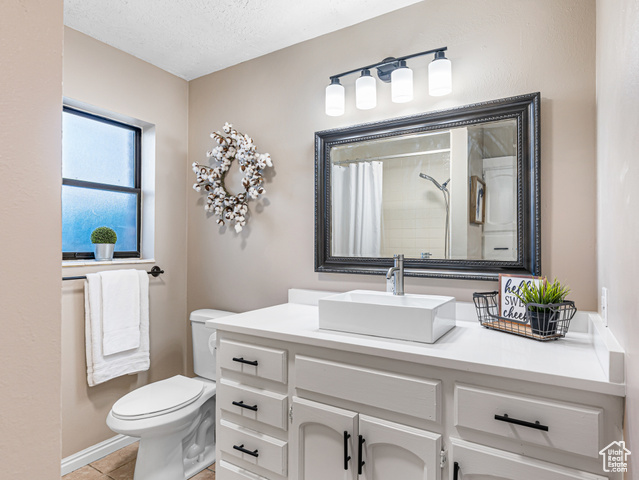 Photo 22 for MLS #2111031 at 713 S 3400 East