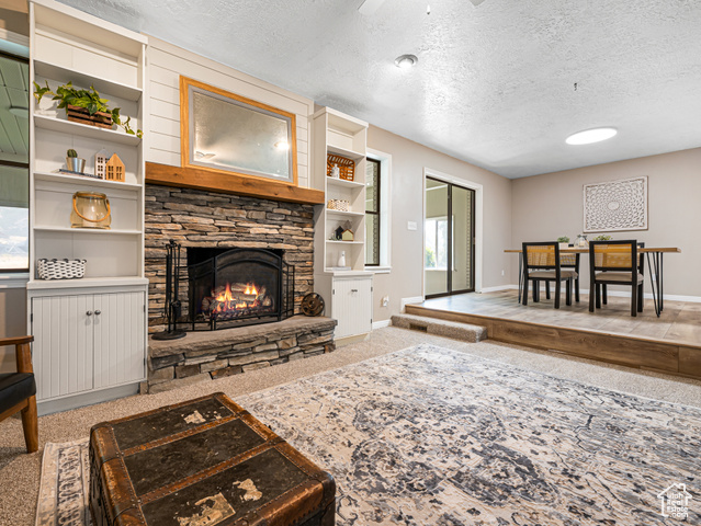 Photo 14 for MLS #2111031 at 713 S 3400 East