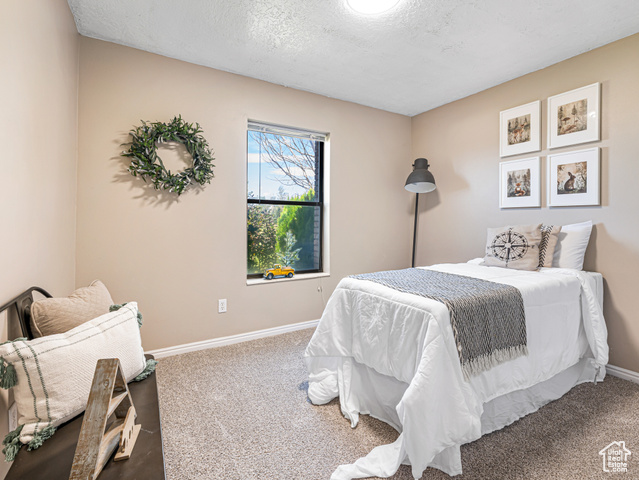 Photo 21 for MLS #2111031 at 713 S 3400 East