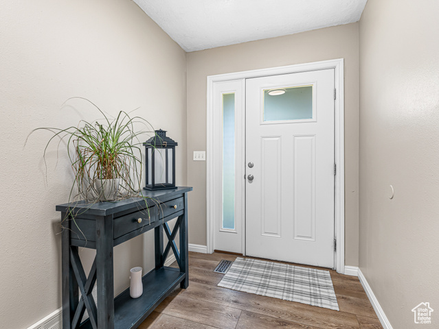 Photo 6 for MLS #2111031 at 713 S 3400 East