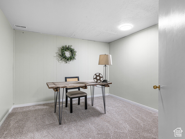Photo 24 for MLS #2111031 at 713 S 3400 East