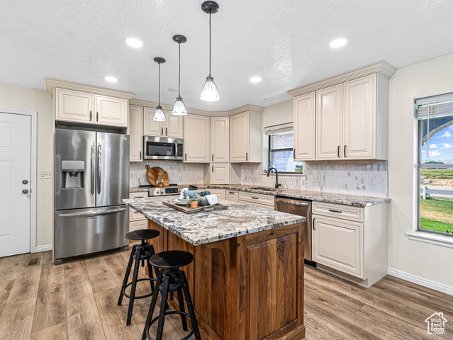 Photo 10 for MLS #2111031 at 713 S 3400 East