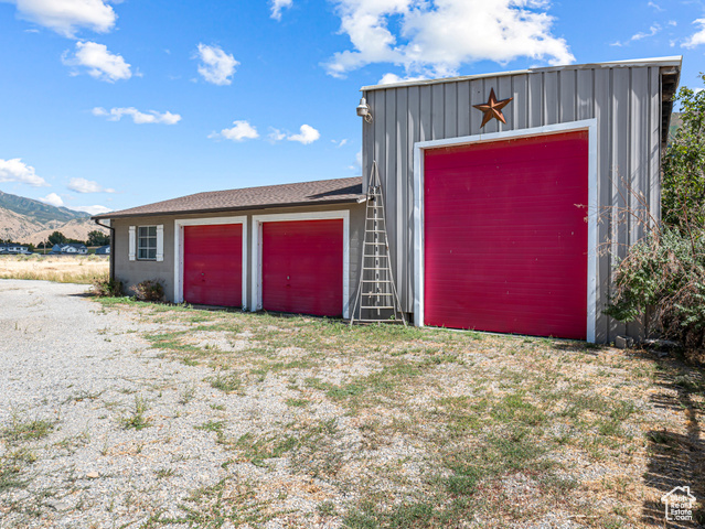 Photo 44 for MLS #2111031 at 713 S 3400 East