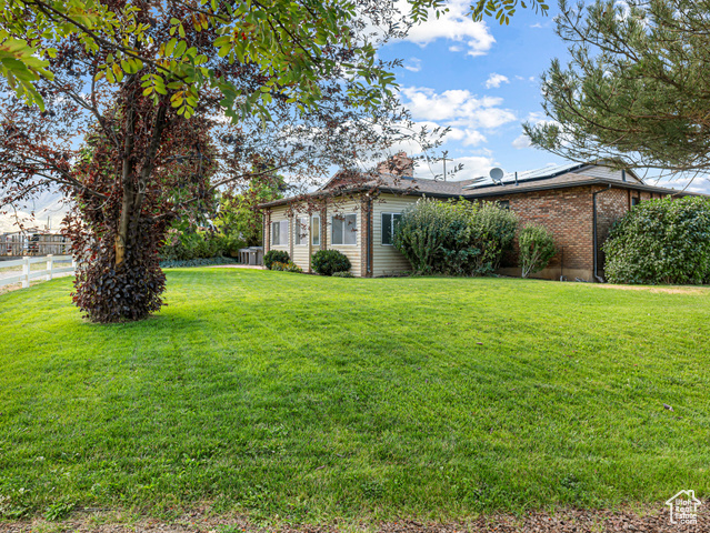 Photo 41 for MLS #2111031 at 713 S 3400 East