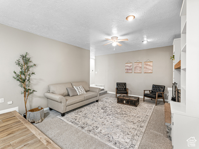 Photo 13 for MLS #2111031 at 713 S 3400 East