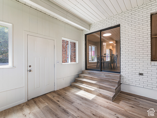 Photo 36 for MLS #2111031 at 713 S 3400 East