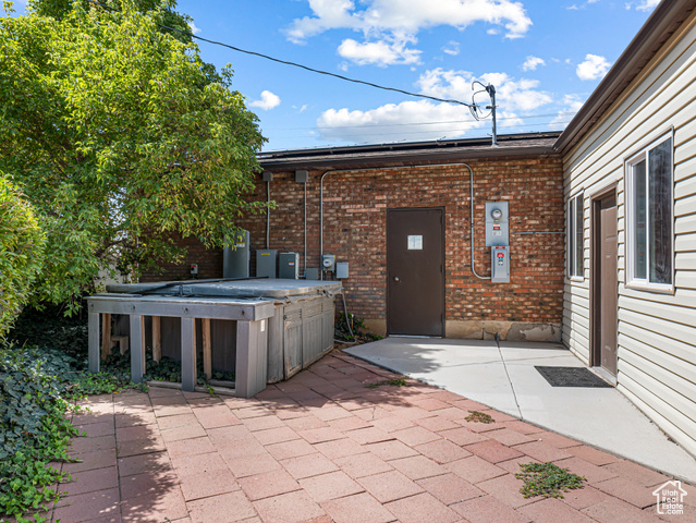 Photo 39 for MLS #2111031 at 713 S 3400 East