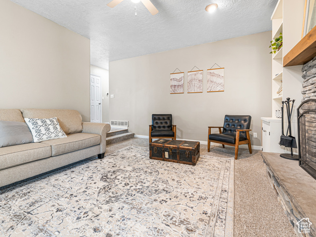 Photo 15 for MLS #2111031 at 713 S 3400 East