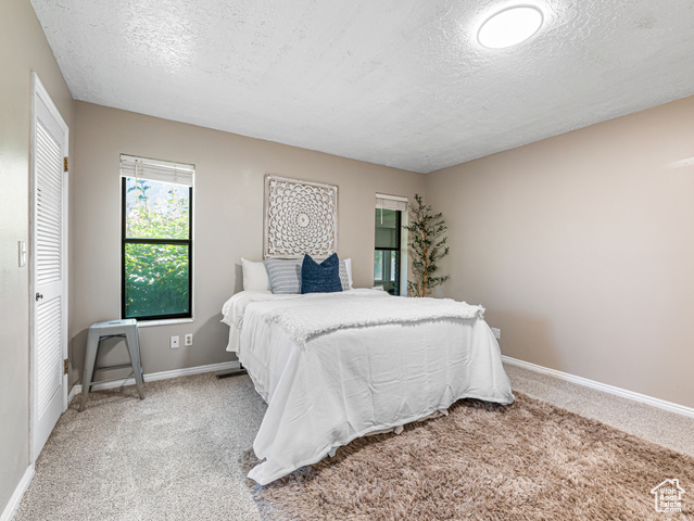 Photo 17 for MLS #2111031 at 713 S 3400 East