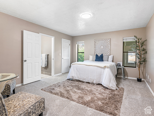 Photo 16 for MLS #2111031 at 713 S 3400 East