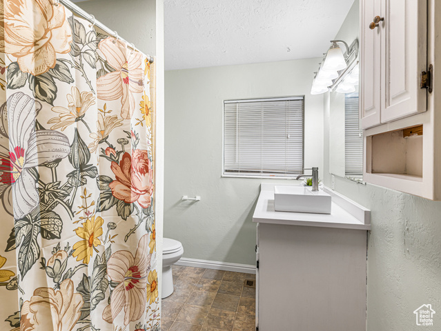 Photo 28 for MLS #2111031 at 713 S 3400 East