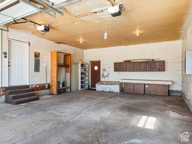 Photo 38 for MLS #2111031 at 713 S 3400 East