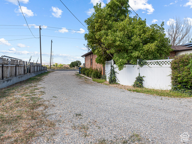 Photo 43 for MLS #2111031 at 713 S 3400 East