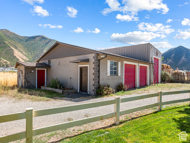 Photo 45 for MLS #2111031 at 713 S 3400 East