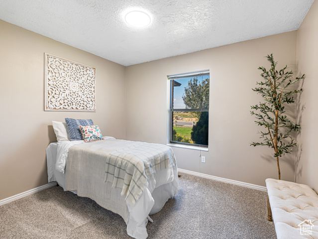 Photo 20 for MLS #2111031 at 713 S 3400 East