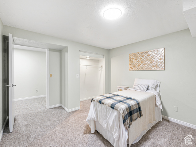 Photo 31 for MLS #2111031 at 713 S 3400 East