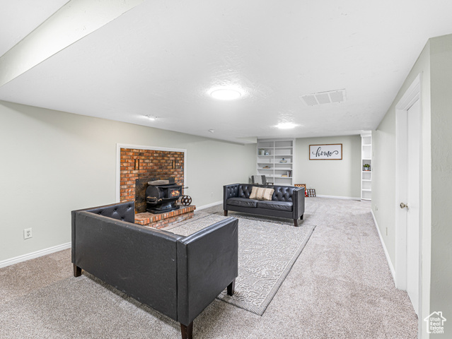 Photo 29 for MLS #2111031 at 713 S 3400 East