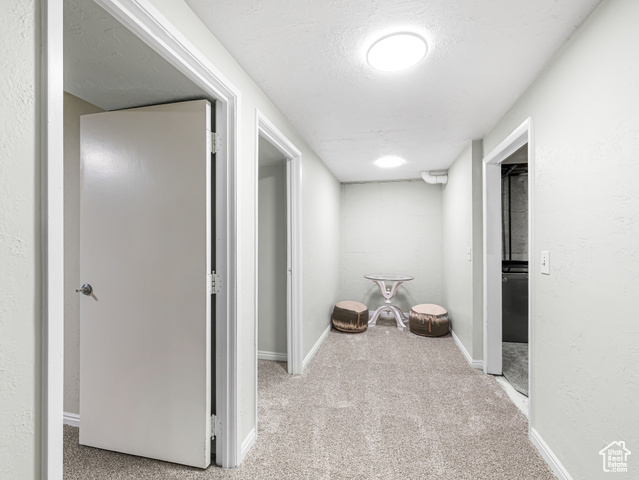 Photo 30 for MLS #2111031 at 713 S 3400 East