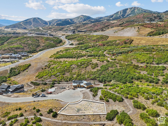 2058 W CAPRICORN CT, Heber City UT 84032