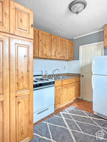 Photo 10 for MLS #2111035 at 117 Grassy Dr