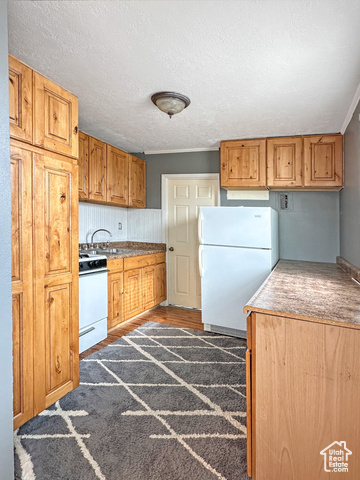 Photo 9 for MLS #2111035 at 117 Grassy Dr