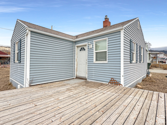 Photo 4 for MLS #2111035 at 117 Grassy Dr