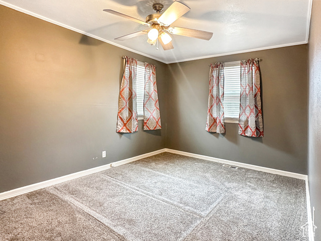 Photo 7 for MLS #2111035 at 117 Grassy Dr