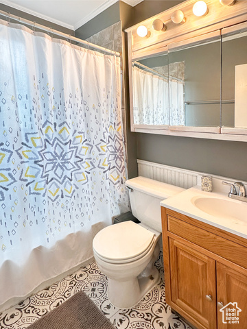 Photo 8 for MLS #2111035 at 117 Grassy Dr