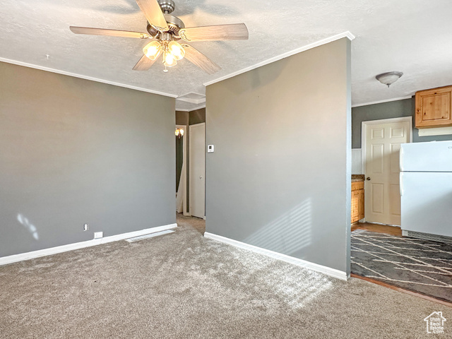 Photo 5 for MLS #2111035 at 117 Grassy Dr
