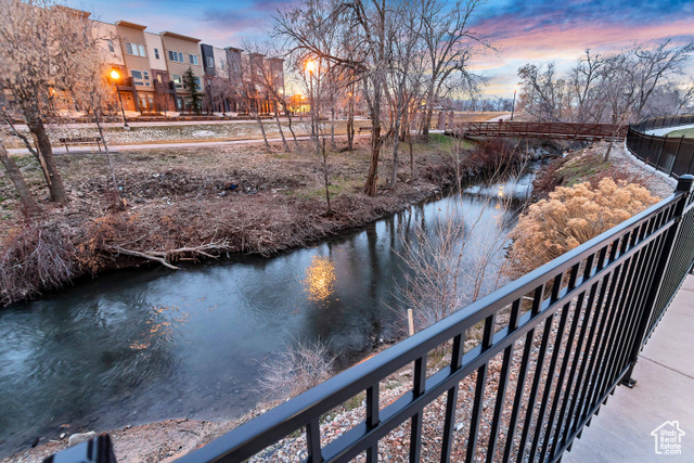 Photo 35 for MLS #2111042 at 4186 S Main St #O213