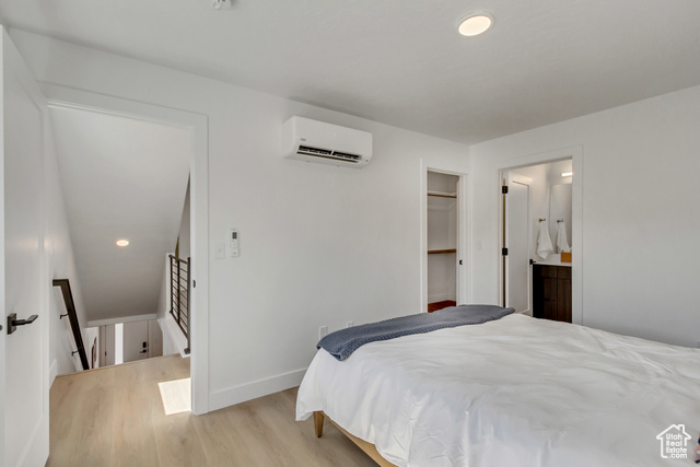 Photo 23 for MLS #2111042 at 4186 S Main St #O213