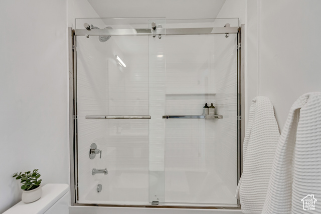 Photo 27 for MLS #2111042 at 4186 S Main St #O213