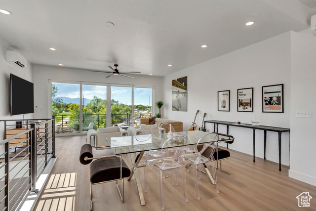 Photo 6 for MLS #2111042 at 4186 S Main St #O213